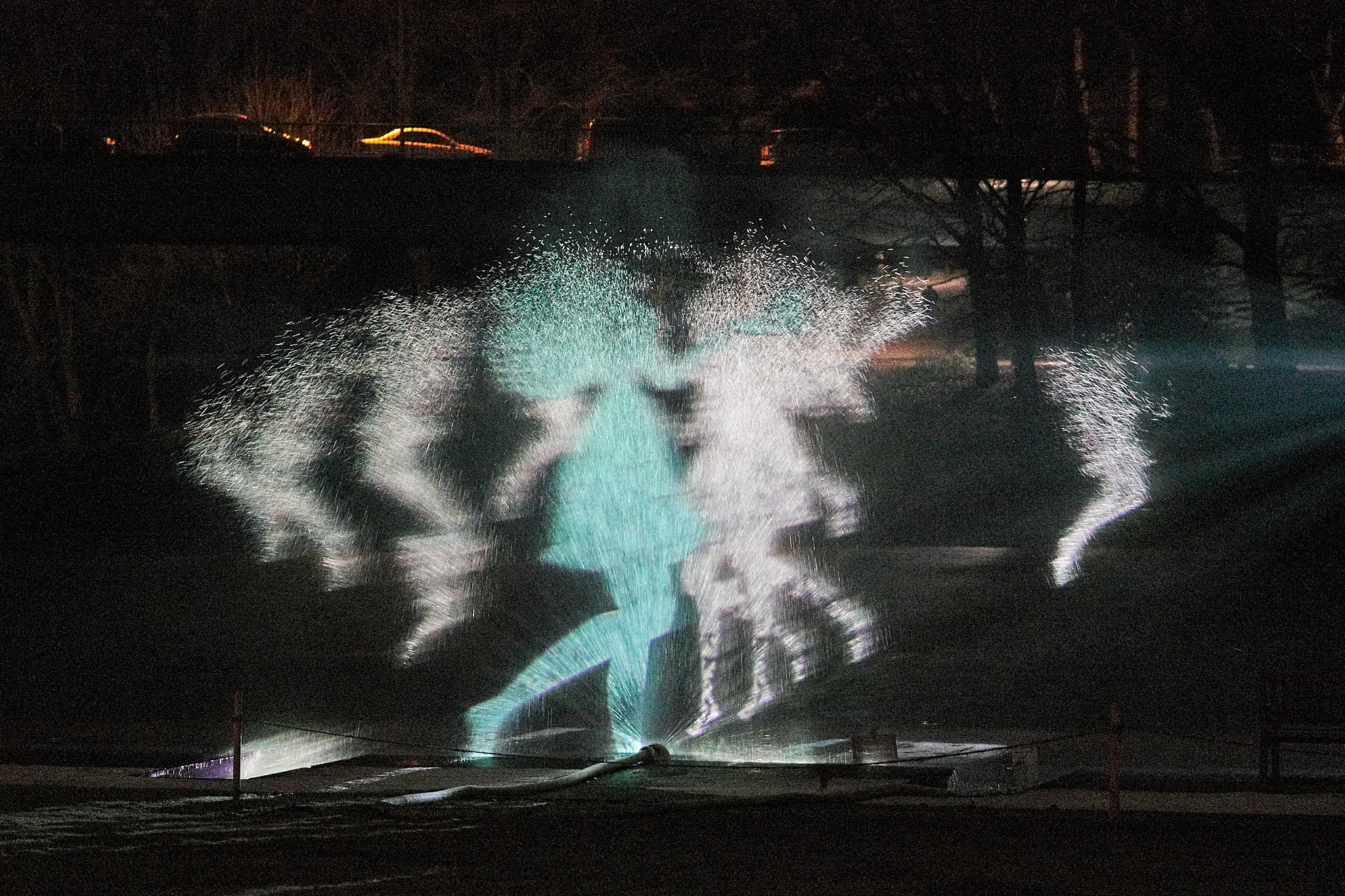 2018 03 06 Parkleuchten 0185